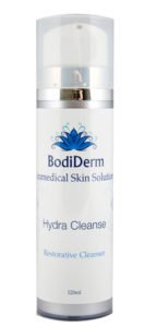 364-hydra-cleanse-copy