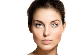 421e9f2e34cdfa7c51580f4c42be2c5e56a5d96edef7e5843abf7292f915d