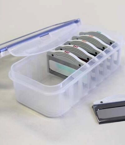 Alloy IPL Filter single 1 only