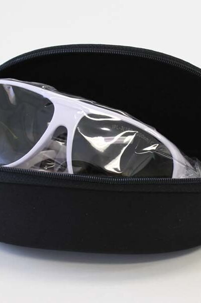 Operator IPL Goggles