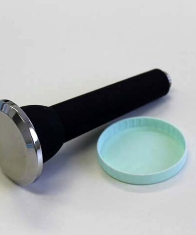 Large 1 Mega Hertz Cavitation Handpiece