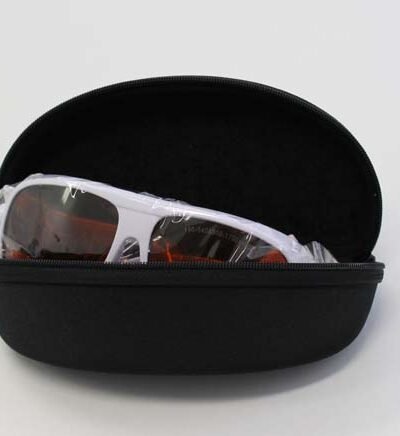 Operator ND Yag Laser Goggles ( 532 nm / 1064 nm )