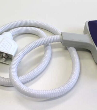 ND Yag Laser Tattoo Removal Handpiece ( cooled )