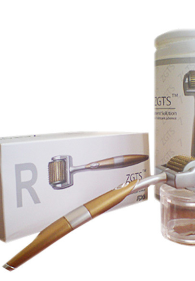 Dermaroller – All sizes